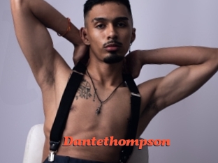 Dantethompson