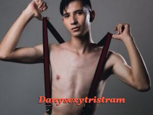 Danysexytristram