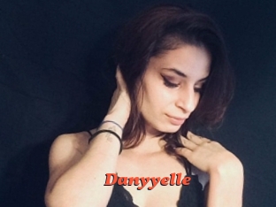 Danyyelle