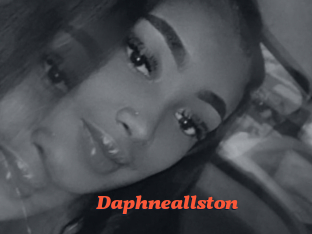 Daphneallston
