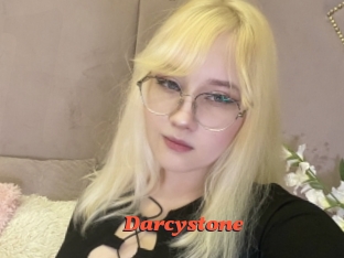 Darcystone