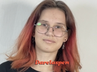 Darelaspen