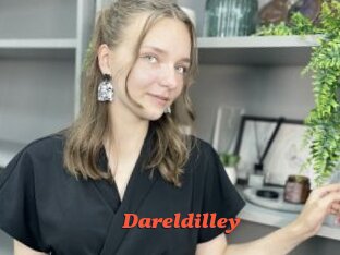 Dareldilley