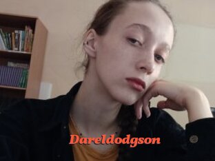 Dareldodgson