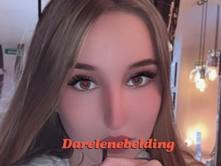 Darelenebelding