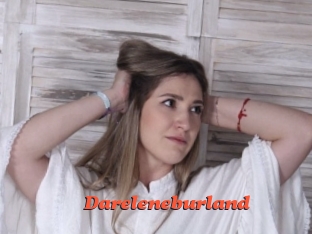 Dareleneburland