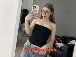 Darelheaston