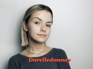 Darelledonnay