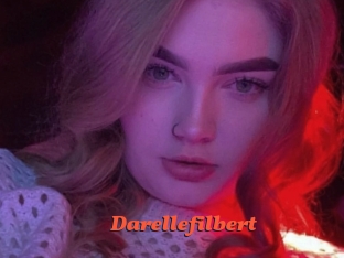 Darellefilbert