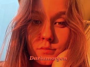 Dariamorgen