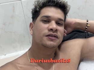 Dariusbasil28