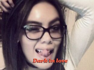 Dark_in_love