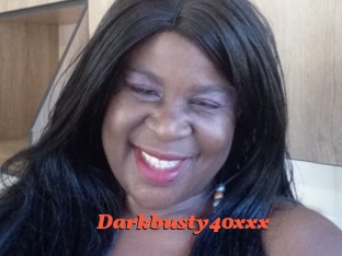 Darkbusty40xxx