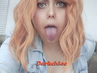 Darkchloe