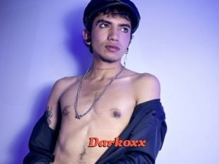 Darkoxx