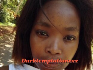 Darktemptationxxx