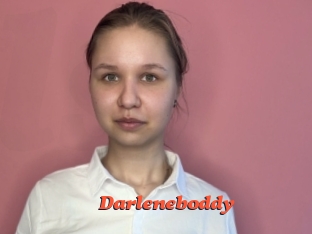 Darleneboddy