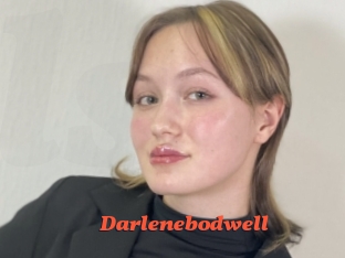 Darlenebodwell