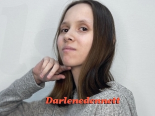 Darlenedennett