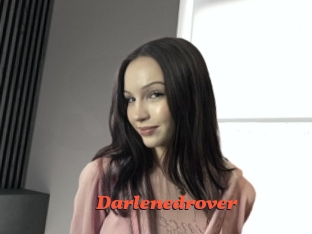 Darlenedrover