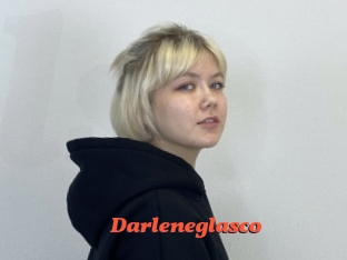 Darleneglasco