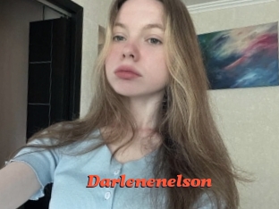 Darlenenelson