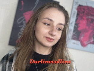 Darlinecollins