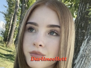 Darlineellett