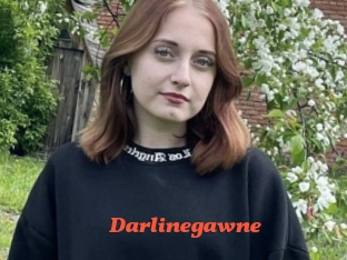 Darlinegawne