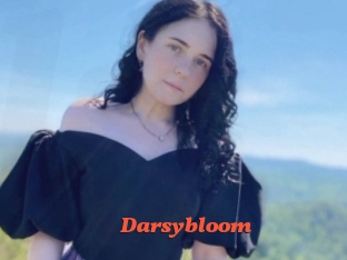 Darsybloom