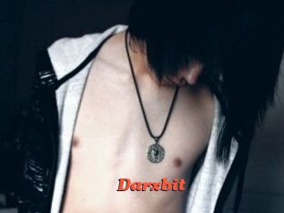 Darxbit