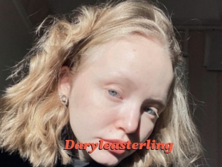 Daryleasterling