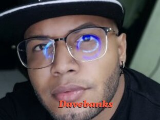 Davebanks