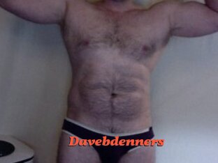 Davebdenners