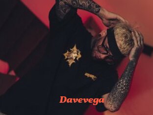 Davevega