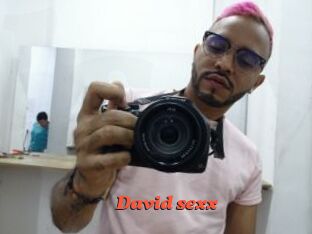 David_sexx