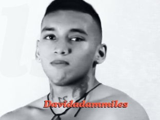 Davidadammiles