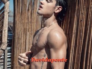 Davidaponte