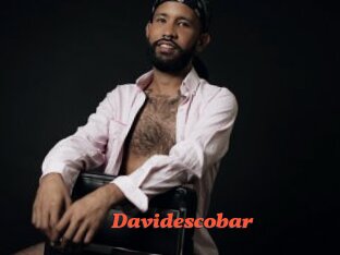 Davidescobar