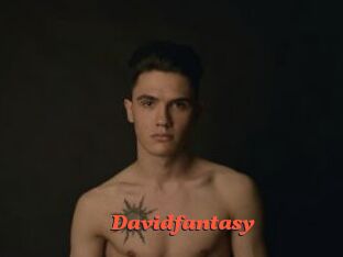 Davidfantasy