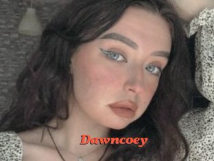 Dawncoey