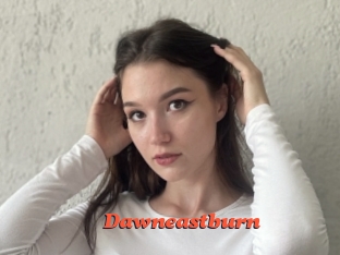 Dawneastburn