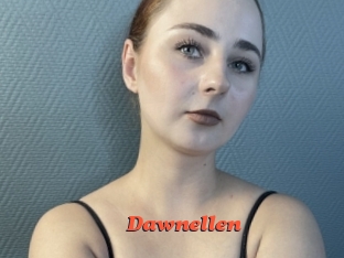 Dawnellen