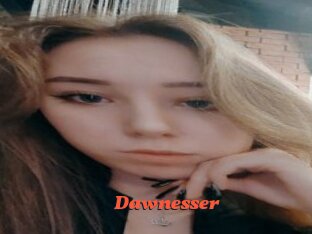 Dawnesser