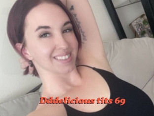 Dddelicious_tits_69