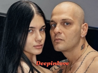 Deepinlove