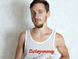 Deisyoung