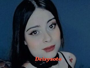 Deisysoto