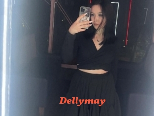 Dellymay