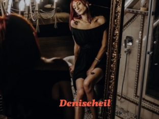 Deniseheil